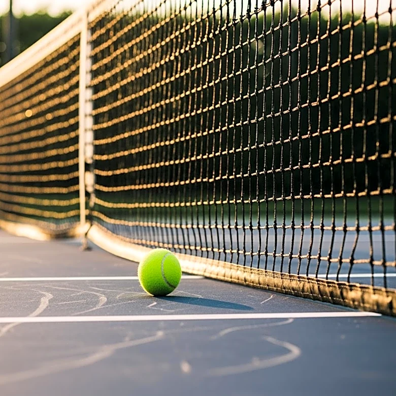 Mission College Women's Tennis Team Wins State Title with Local Talent