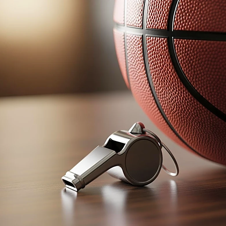 NBA Fines Devin Booker $35K for Criticizing Referee, Rescinds Technical Foul