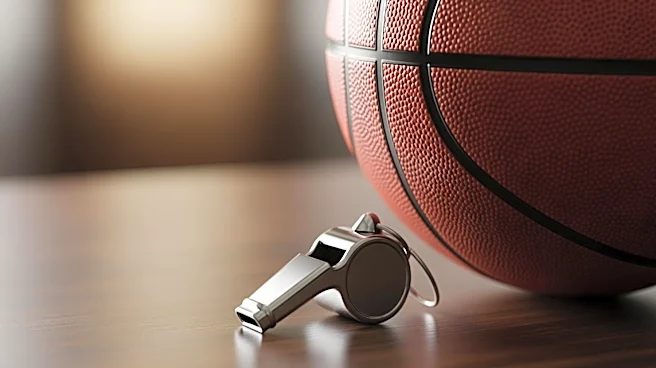 NBA Fines Devin Booker $35K for Criticizing Referee, Rescinds Technical Foul