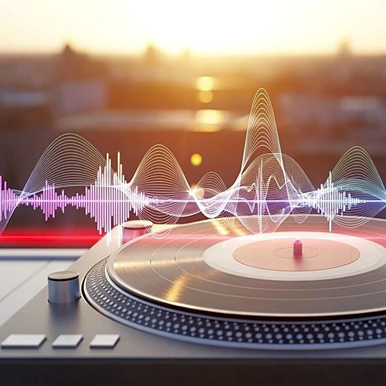 Karen Nyame KG Releases New Tracks 'In My Room' and 'Allure' to Usher in UK Funky Summer