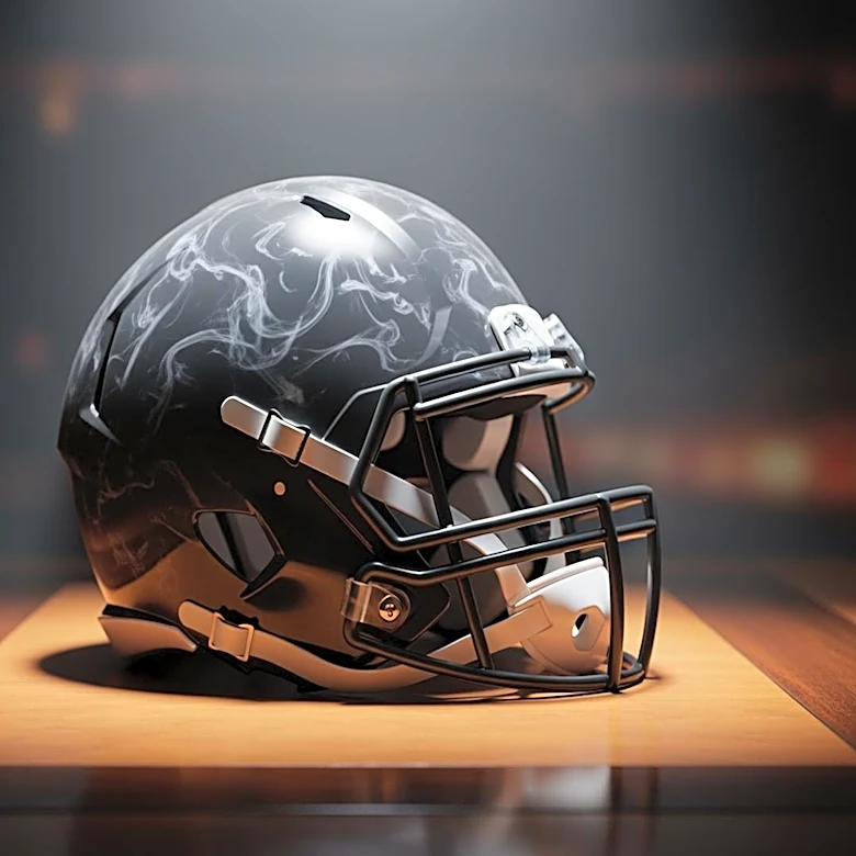 Steelers Select Max Iheanachor in 2026 NFL Draft Amid Mixed Reviews