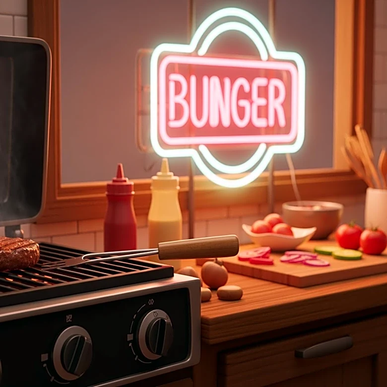 Bob's Burgers Returns to Finish Season 16 on Sling TV