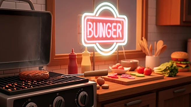 Bob's Burgers Returns to Finish Season 16 on Sling TV