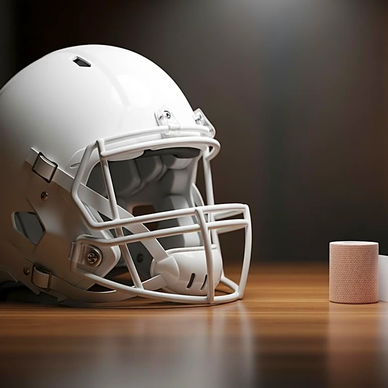 Jermod McCoy's Injury Concerns Lead to NFL Draft Day 2 Availability