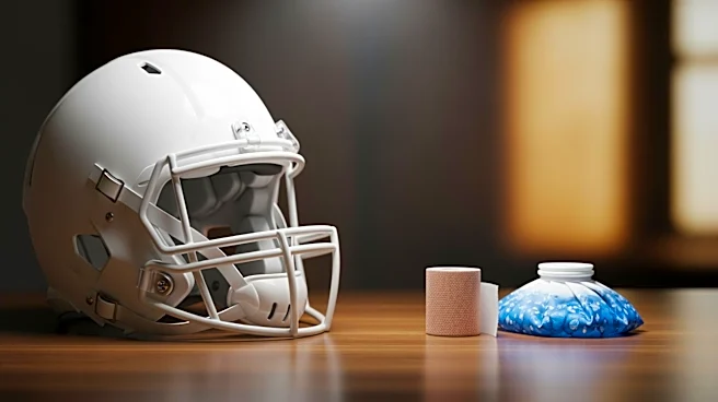 Jermod McCoy's Injury Concerns Lead to NFL Draft Day 2 Availability