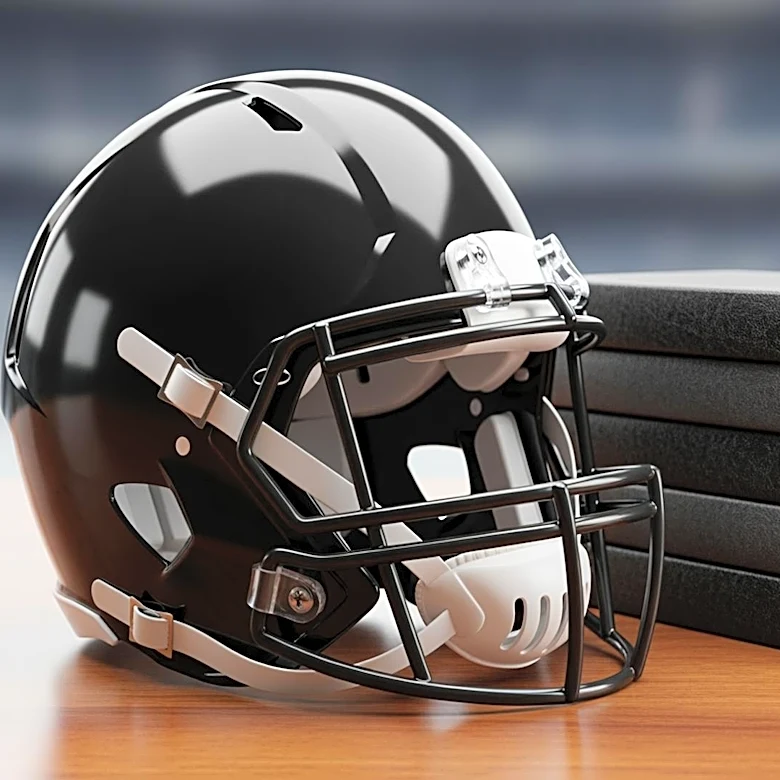 Jets Enhance Offense with Draft Picks Amidst Garrett Wilson's Recovery