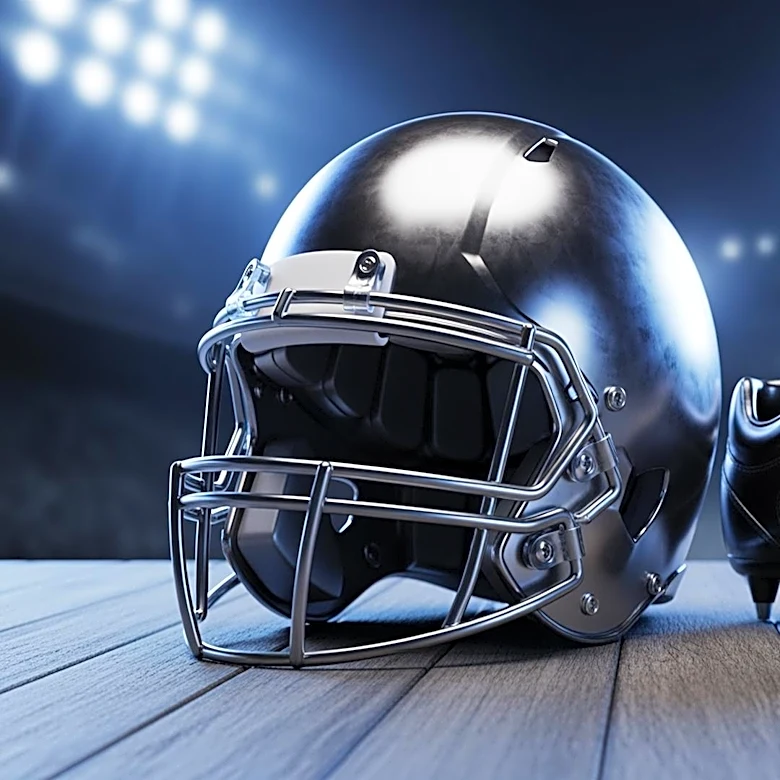 Tampa Bay Buccaneers Draft Rueben Bain Jr. to Boost Defensive Line