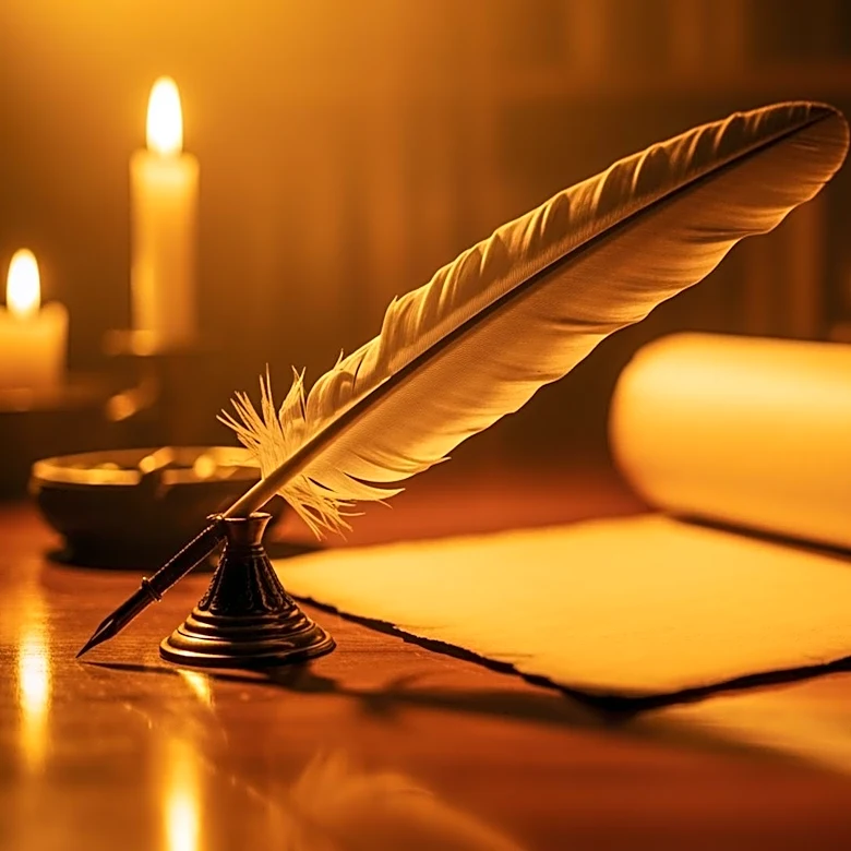 Philadelphia Theater Hosts '1776 The Musical' for America's 250th Anniversary Celebration