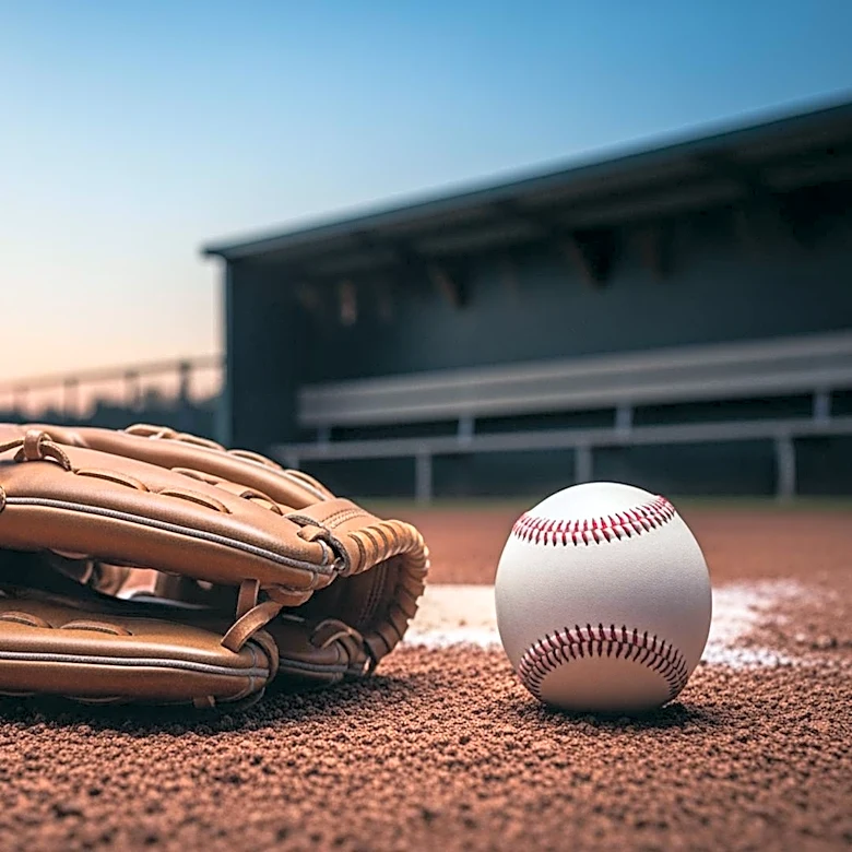 Minnesota Twins' Royce Lewis Benched for Series Finale Against Mets