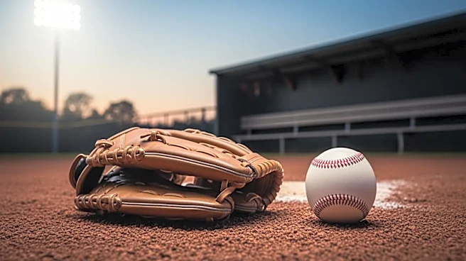 Minnesota Twins' Royce Lewis Benched for Series Finale Against Mets