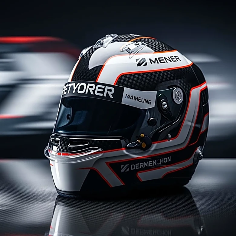 Audi Appoints Allan McNish as Formula 1 Racing Director Amid Strategic Changes