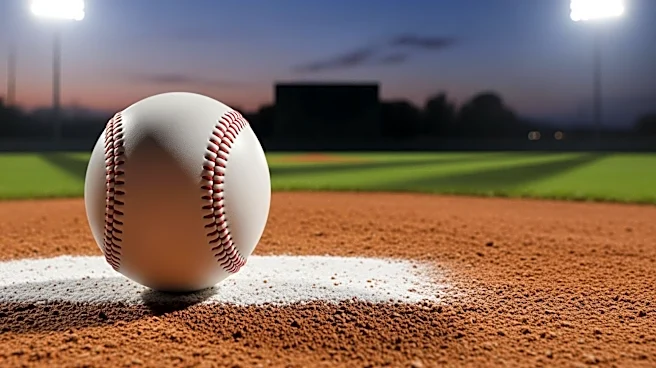 Twins' Joe Ryan Struggles Against Mets, Aims for Recovery Against Seattle