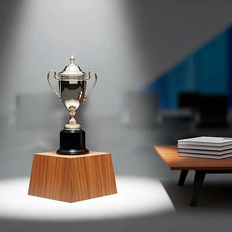 Cognizant Classic Faces Leadership Change Amid PGA Tour Staff Reductions