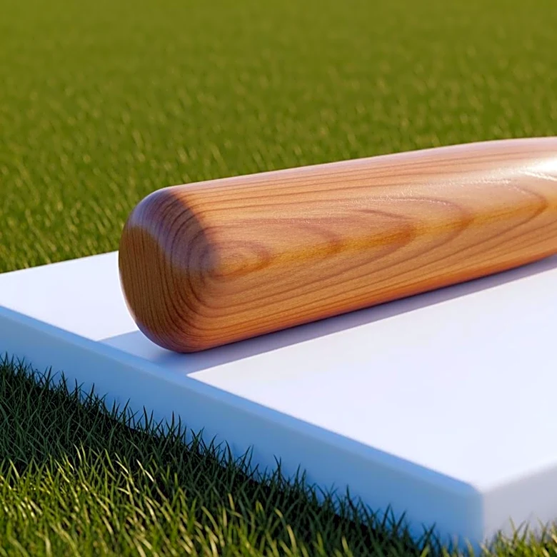 Michael Busch's Recent Performance Boosts Cubs with Key Home Runs