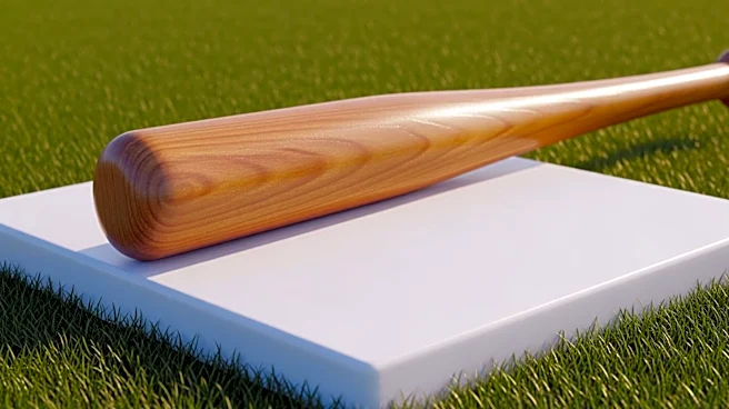 Michael Busch's Recent Performance Boosts Cubs with Key Home Runs