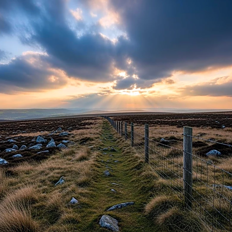 HBO Max to Premiere 'Wuthering Heights' Adaptation Featuring Margot Robbie