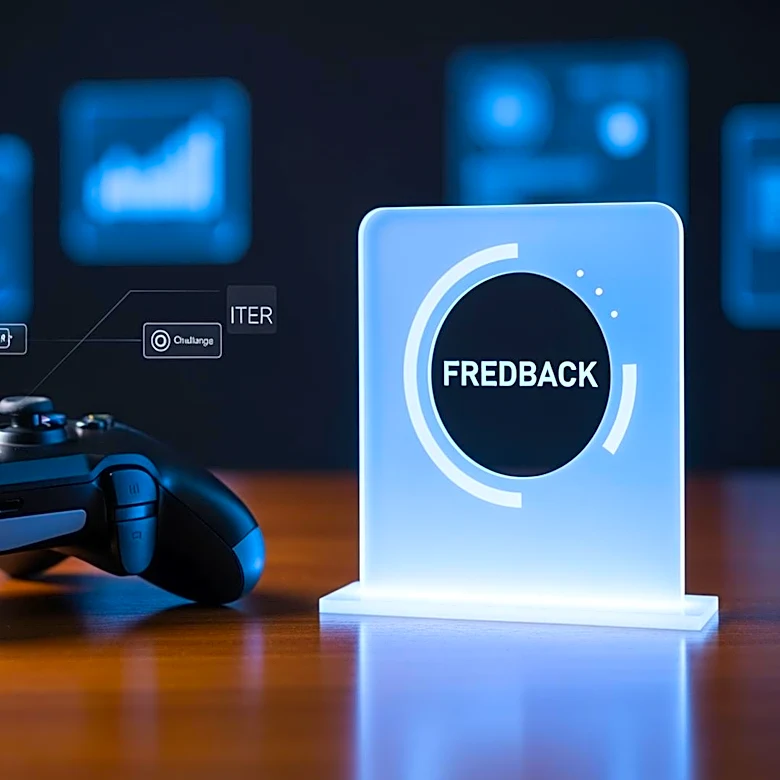 Haven Studios Faces Challenges with FairGames Pre-Alpha Playtest Feedback