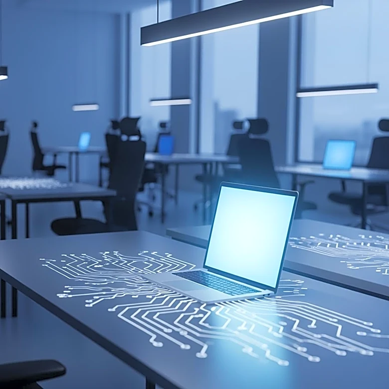 Nike Announces 1,400 Layoffs in Technology Department as Part of 'Win Now' Strategy