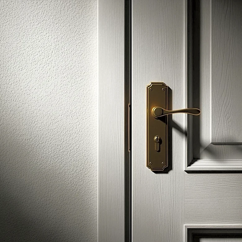 Sky News Highlights Strategic Challenges for Landlords Amid Section 21 Changes