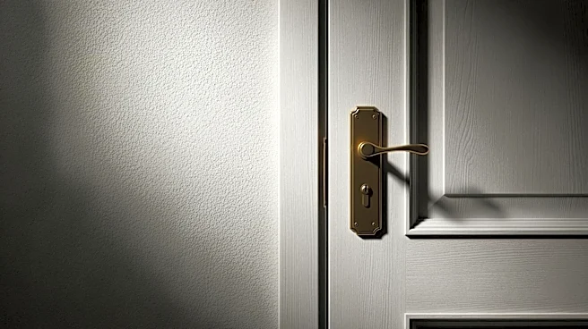 Sky News Highlights Strategic Challenges for Landlords Amid Section 21 Changes