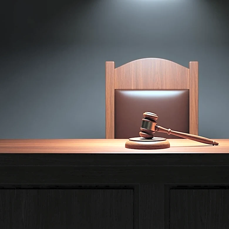 Supreme Court Reviews SEC's Disgorgement Practices in Fraud Cases