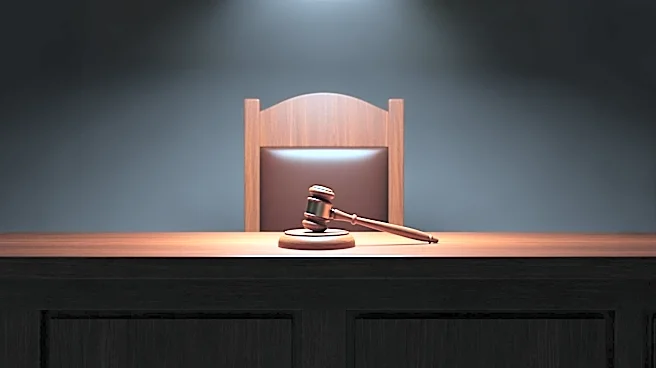 Supreme Court Reviews SEC's Disgorgement Practices in Fraud Cases