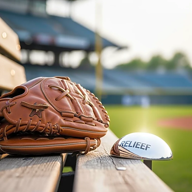 Mets Demote Christian Scott After Rough Season Debut, Add Veteran Reliever