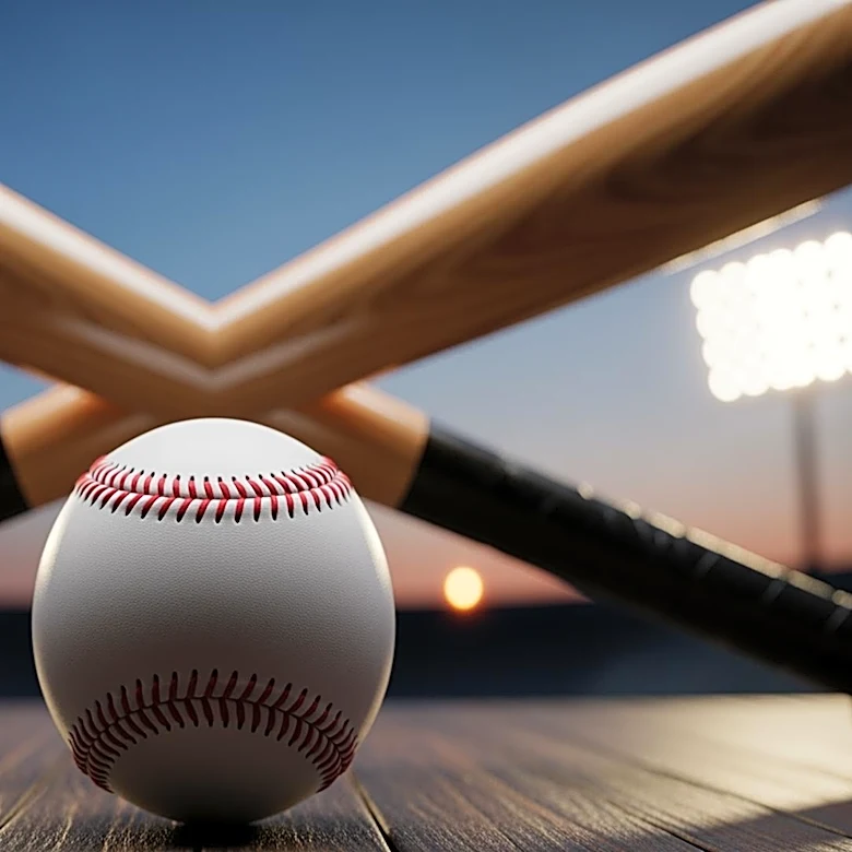 Chicago Cubs Face Los Angeles Dodgers in Divisional Showdown