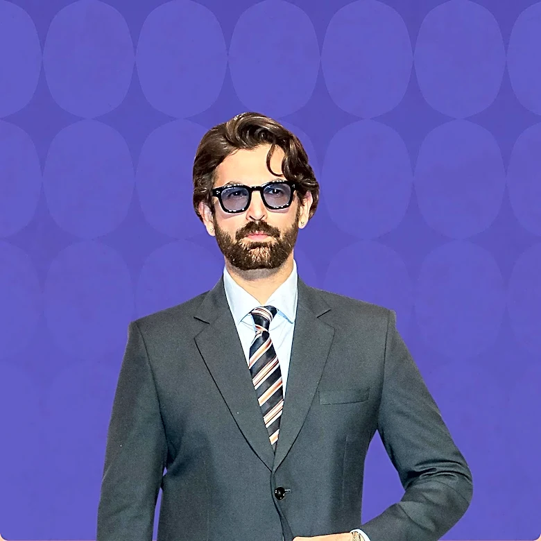 Cedar Lake Man Inducted into White Castle's Craver Hall of Fame