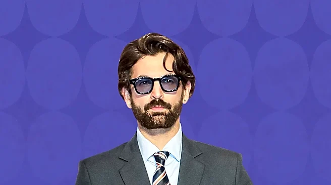 Cedar Lake Man Inducted into White Castle's Craver Hall of Fame