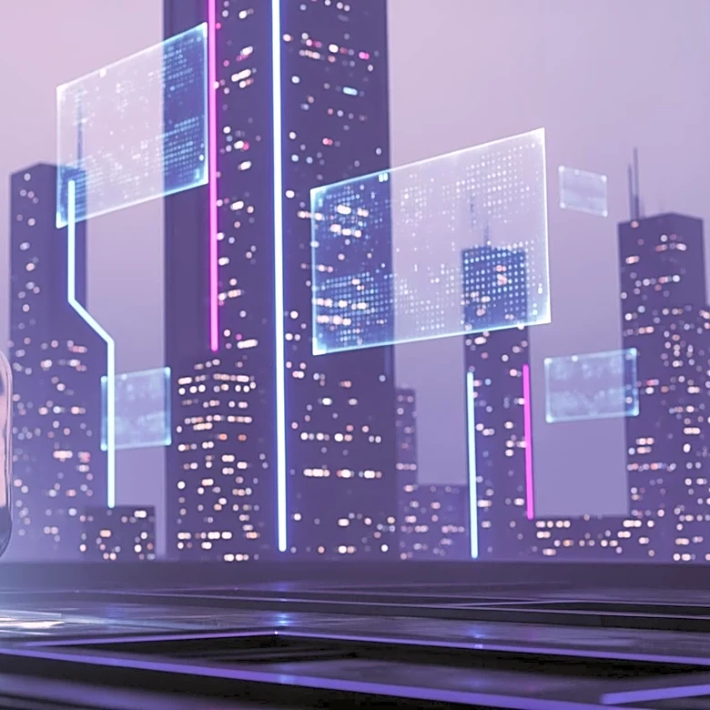 HoYoverse Unveils Zenless Zone Zero Version 2.8 with New Characters and Events