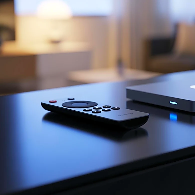 Walmart+ Offers Free Access to Peacock Streaming Service