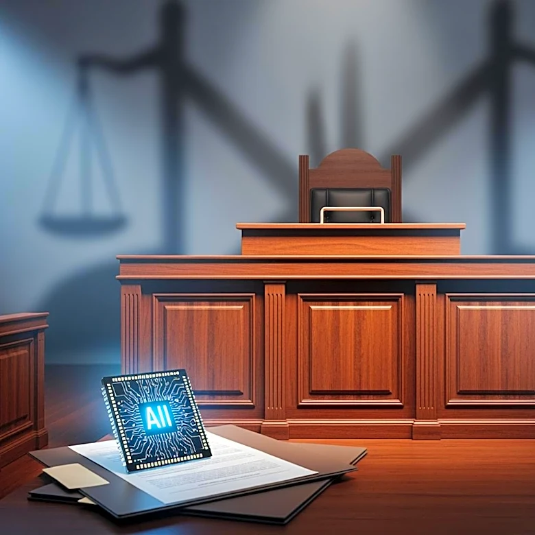 Elon Musk's Lawsuit Against OpenAI Heads to Trial, Potentially Reshaping AI Leadership