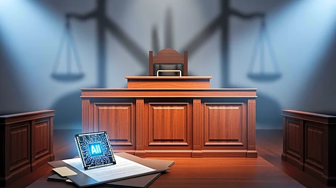 Elon Musk's Lawsuit Against OpenAI Heads to Trial, Potentially Reshaping AI Leadership