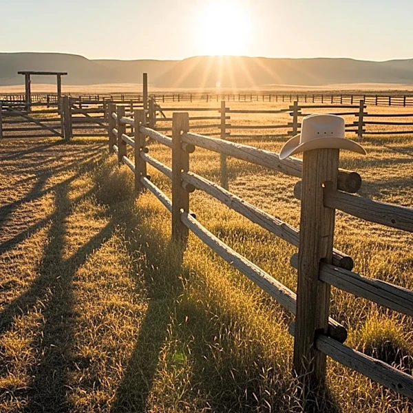 Yellowstone Spinoff 'Dutton Ranch' Showrunner Chad Feehan Dismissed Before Premiere