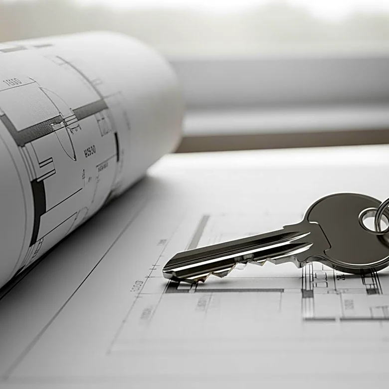 Fannie Mae and Freddie Mac Adopt New Credit Models to Expand Mortgage Access