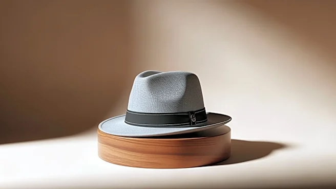 Hatstore Expands into Germany with First Store in Hamburg