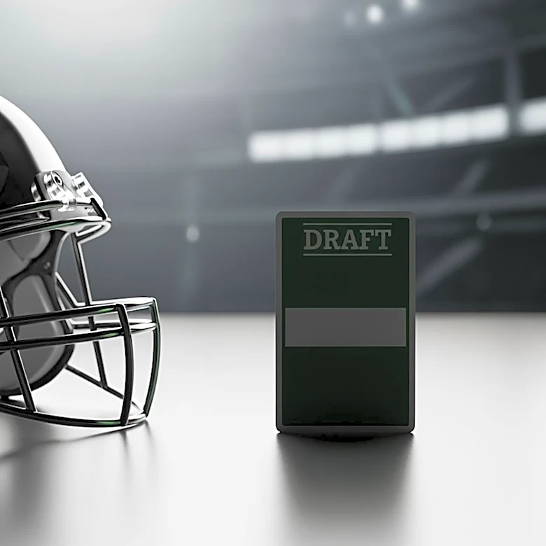 New York Jets' Draft Decision: David Bailey Over Arvell Reese Raises Concerns