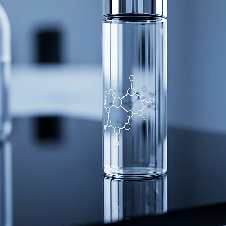 FDA Rejects AbbVie's New Botulinum Toxin Product, Impacting Cosmetic Treatment Market