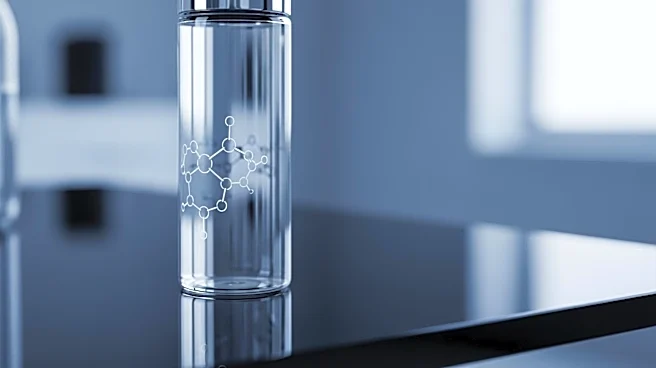 FDA Rejects AbbVie's New Botulinum Toxin Product, Impacting Cosmetic Treatment Market