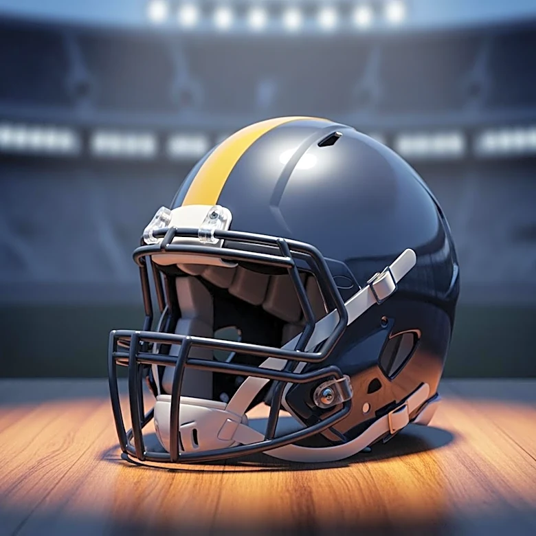 Rams' Surprising Draft Pick: Ty Simpson Selected Amidst Super Bowl Aspirations