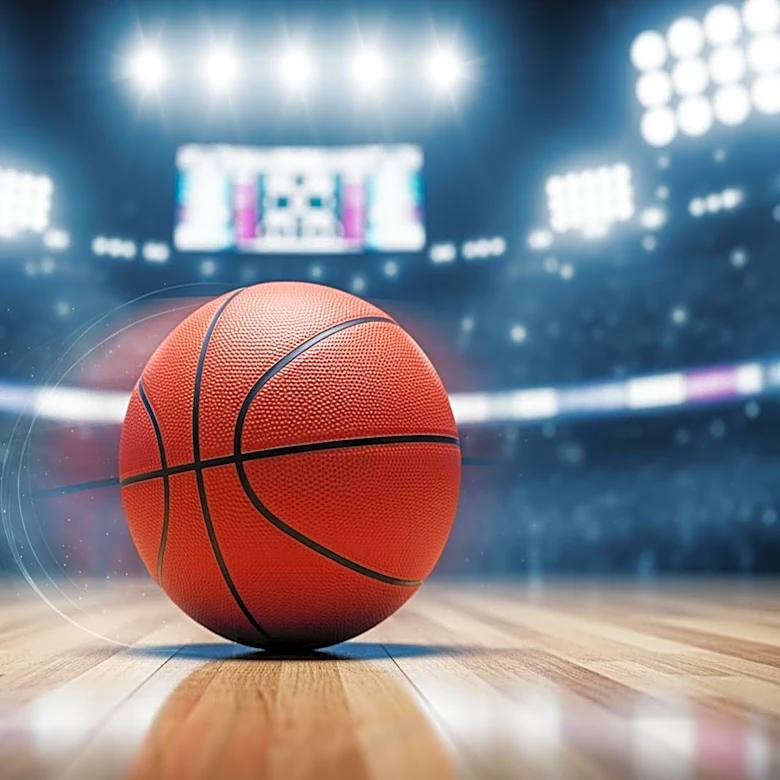 Timberwolves' Ayo Dosunmu Scores Team-High 25 Points in Playoff Victory