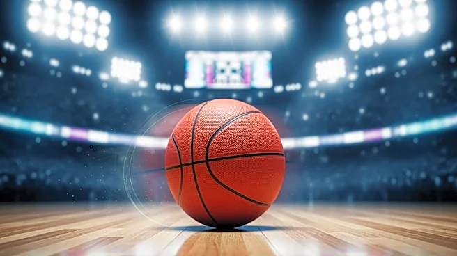 Timberwolves' Ayo Dosunmu Scores Team-High 25 Points in Playoff Victory