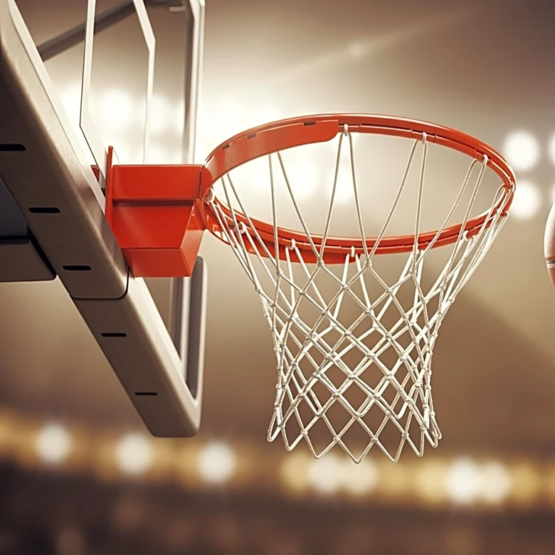 Raptors Make Playoff History as NBA Playoffs Continue