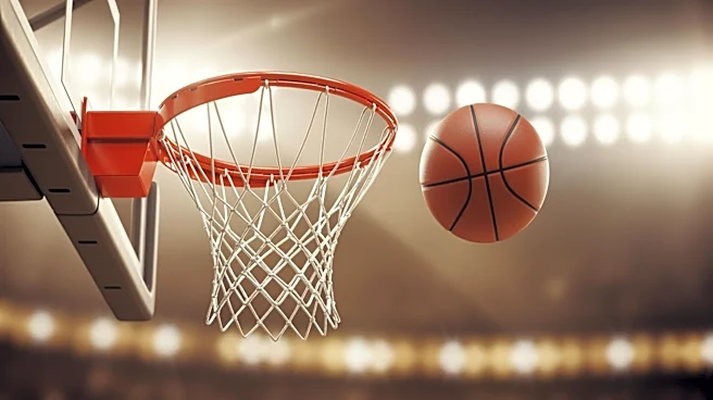 Raptors Make Playoff History as NBA Playoffs Continue