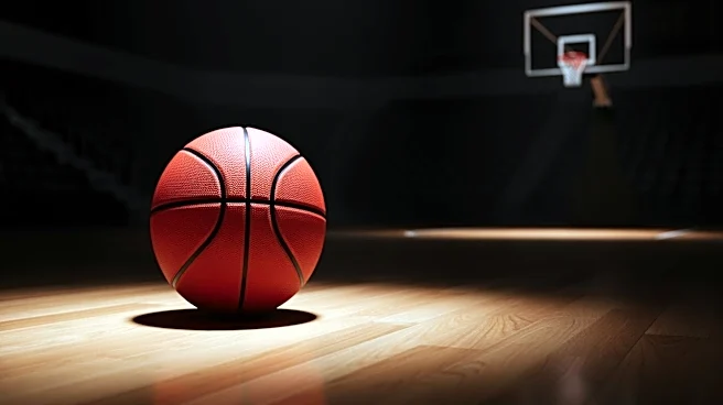 Victor Wembanyama's Uncertain Status Poses Challenge for Spurs in Playoff Series