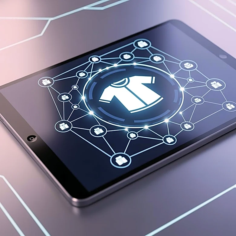 Fashion Industry Faces Urgency in Adopting Digital Product Passports for EU Market Access