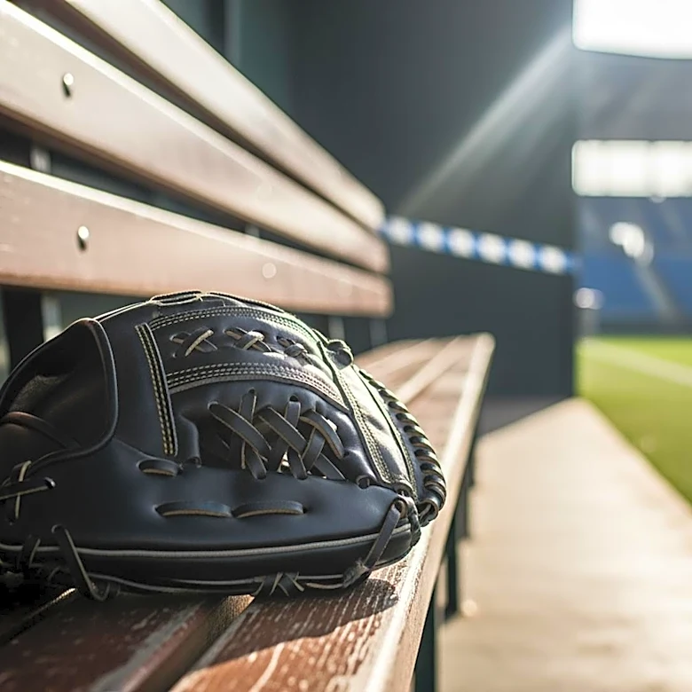 Orioles' Jose Espada Sent Back to Triple-A After Brief MLB Stint