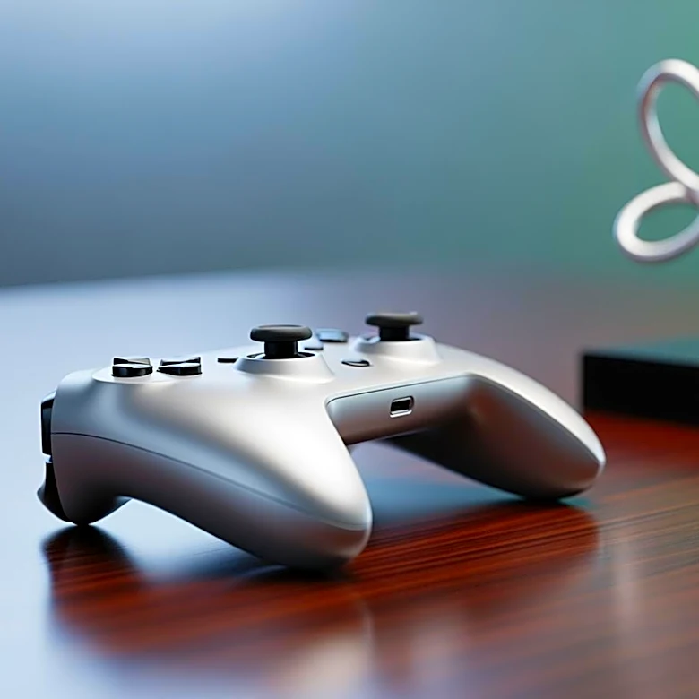 Xbox Leadership Announces New Mission to Address Player Frustrations and Market Challenges