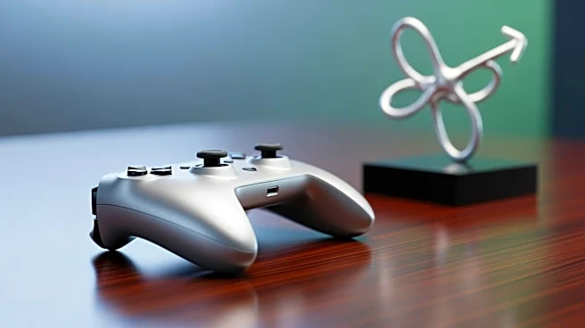 Xbox Leadership Announces New Mission to Address Player Frustrations and Market Challenges